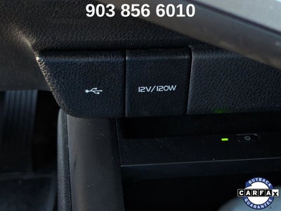 2024 Toyota Camry XSE V6