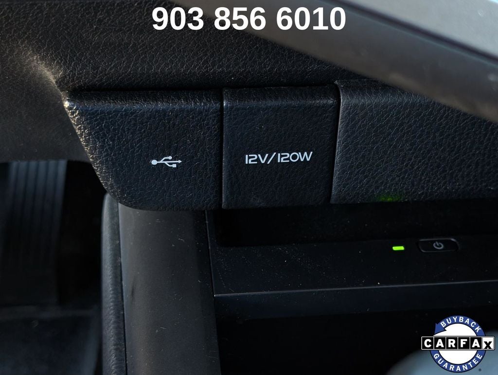 2024 Toyota Camry XSE V6