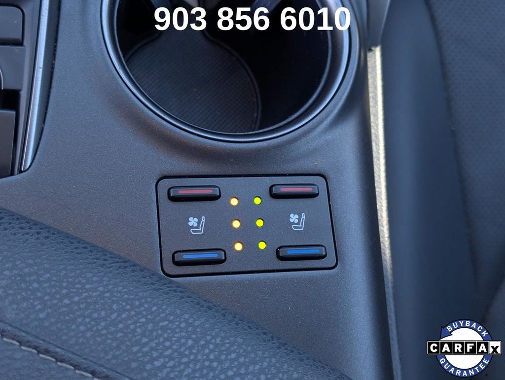 2024 Toyota Camry XSE V6