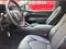 2022 Toyota Camry TRD V6