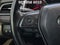 2022 Toyota Camry TRD V6