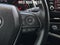 2022 Toyota Camry TRD V6