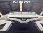 2022 Toyota Camry TRD V6