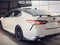 2022 Toyota Camry TRD V6