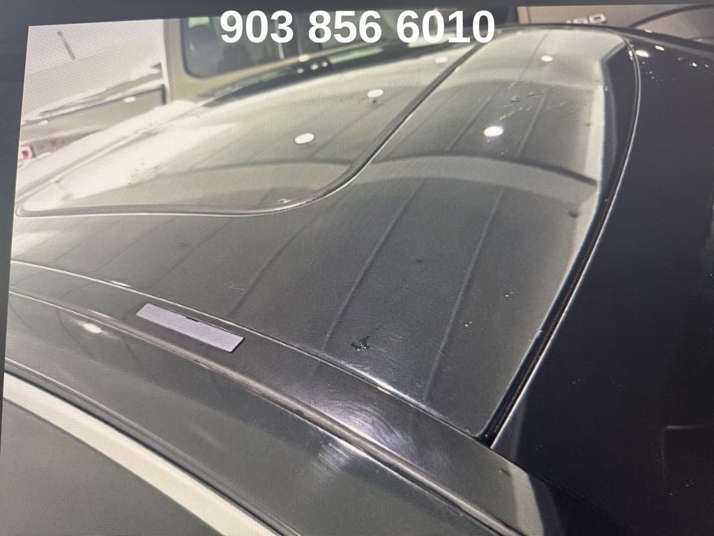 2019 Mercedes-Benz C-Class C 300 4MATIC®