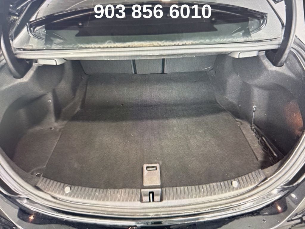 2019 Mercedes-Benz C-Class C 300 4MATIC®