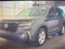 2023 Honda Pilot LX