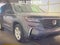 2023 Honda Pilot LX