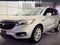 2018 Buick Enclave Premium Group