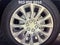 2018 Buick Enclave Premium Group
