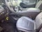 2018 Buick Enclave Premium Group