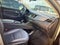2018 Buick Enclave Premium Group