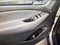 2018 Buick Enclave Premium Group