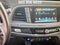 2018 Buick Enclave Premium Group