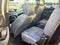 2018 Buick Enclave Premium Group