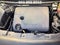 2018 Buick Enclave Premium Group