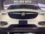 2018 Buick Enclave Premium Group