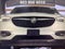2018 Buick Enclave Premium Group