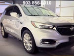 2018 Buick Enclave Premium Group