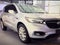 2018 Buick Enclave Premium Group
