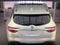 2018 Buick Enclave Premium Group