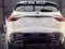 2018 Buick Enclave Premium Group