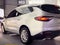 2018 Buick Enclave Premium Group