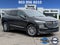 2024 Buick Enclave Premium Group