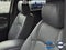 2024 Buick Enclave Premium Group