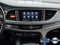 2024 Buick Enclave Premium Group