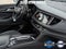 2024 Buick Enclave Premium Group