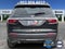 2024 Buick Enclave Premium Group