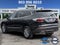 2024 Buick Enclave Premium Group