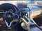 2019 Acura RDX Technology Package