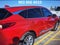 2019 Acura RDX Technology Package