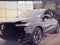 2022 Acura MDX Type S SH-AWD