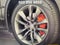 2022 Acura MDX Type S SH-AWD