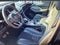 2022 Acura MDX Type S SH-AWD