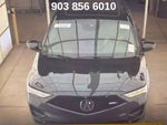 2022 Acura MDX Type S SH-AWD