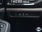 2022 Acura MDX Type S SH-AWD