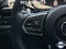 2022 Acura MDX Type S SH-AWD