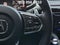 2022 Acura MDX Type S SH-AWD