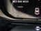 2022 Acura MDX Type S SH-AWD