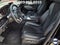 2022 Acura MDX Type S SH-AWD