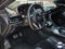 2022 Acura MDX Type S SH-AWD