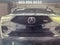 2022 Acura MDX Type S SH-AWD