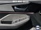 2022 Acura MDX Type S SH-AWD