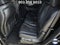 2022 Acura MDX Type S SH-AWD
