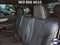 2022 Acura MDX Type S SH-AWD