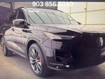 2022 Acura MDX Type S SH-AWD
